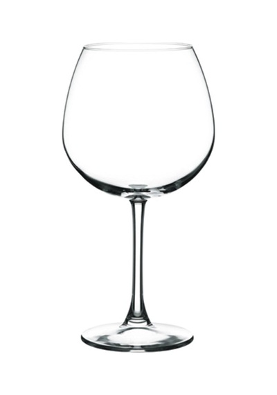 Paşabahçe 44248 Enoteca Ayaklı Bardak Kadeh - 6'lı Ayaklı Bardak Paşabahçe 44248 Enoteca Ayaklı Bardak Kadeh - 6'lı Ayaklı Bardak