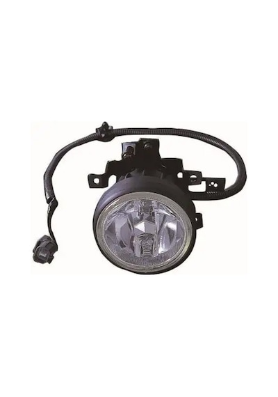 Honda Cr-v 1 Sis Fari 1997-2001 Depo 2172014nue