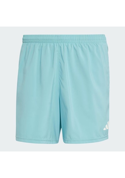 Adidas Own The Run Erkek Tişört C-adıjx2242e50a00 Mavi