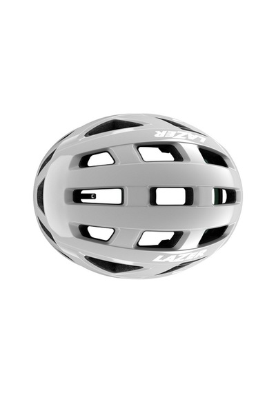 Lazer Tonıc KinetiCore CE-CPSC Kask Ice Gri (M 55/59)