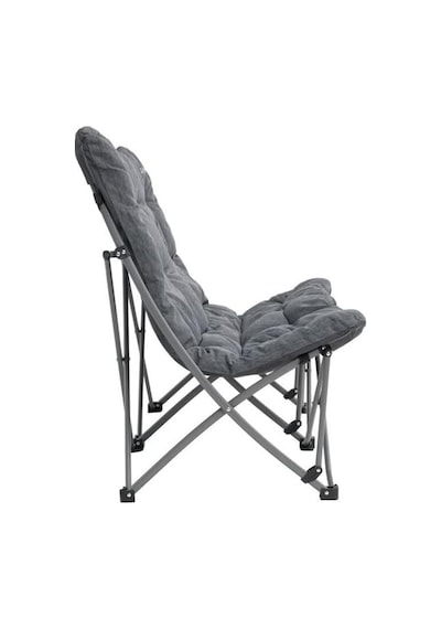 Outwell Fremont Lake Sofa Ultra Konforlu Katlanır Çift Kişilik Do Çok Renkli