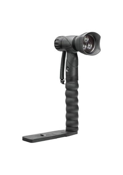 Sealife  Kamera Foto-video Işık Led Sl980 Çok Renkli