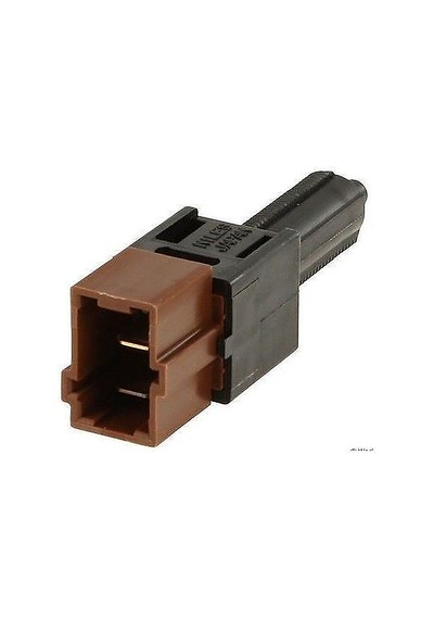 Fren Pedal Müşürü Kadjar 1.5, 1.6 Dcı 25300at300
