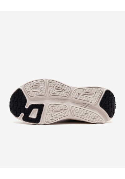 Skechers Max Cushıonıng Endeavour Kadın Siyah Koşu Ayakkabısı 129480 Blk