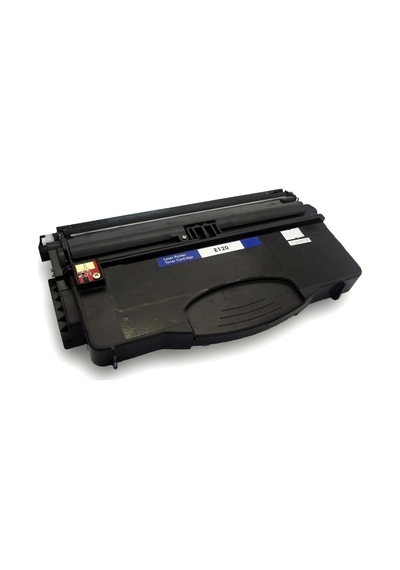 Lexmark E120 -12016Se Toner.E120N