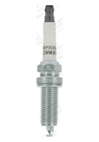 Champıon Buji Irıdıum Rea12wmb4 Clıo Iıı 2.0 16v 06 Fluence 1.6 16v 10 Laguna Iıı Oe240 224012331r 224011kt1b 7701065085 Champıon Buji Irıdıum Rea12wmb4 Clıo Iıı 2.0 16v 06 Fluence 1.6 16v 10 Laguna Iıı Oe240 224012331r 224011kt1b 7701065085