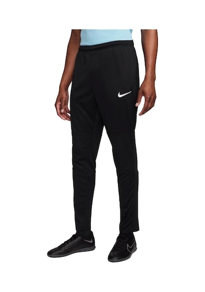Nike Academy Park Eşofman Altı - Fj3017-10232 Lacivert