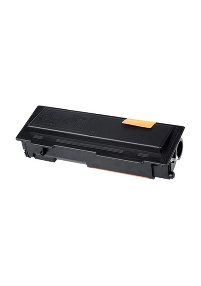 Proprint Epson M2000 C13S050435 M2000Dt M2000Dtn Siyah Uyumlu Ton