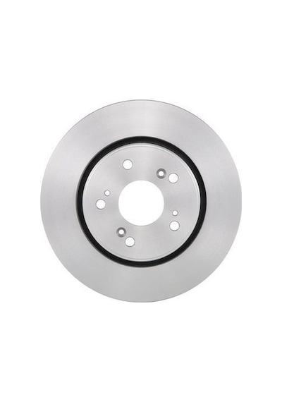 Honda Cr-v 2.0 2006-2018 Bosch Ön Disk 2 Adet