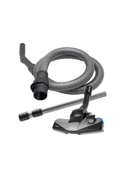 Philips Uyumlu XB9125 Marathon Ultimate Süpürge Hortumu Plus Başlık Boru