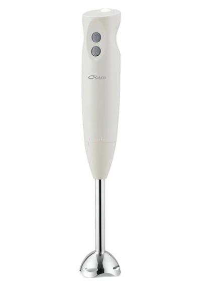 Conti Cmb 105 Xblade Çubuk Blender Krem