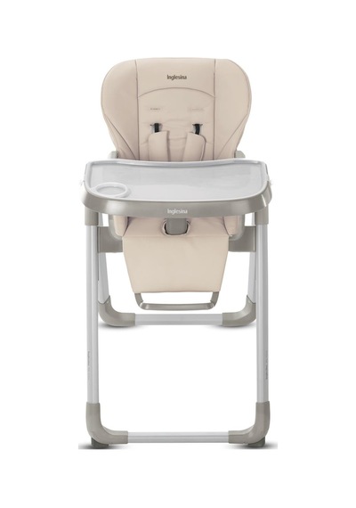 Inglesina My Time Ayarlanabilir Katlanabilir Bebek Mama Sandalyesi