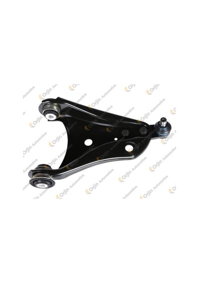 Orjın Alt Salıncak Komple Sağ Renault Clıo Iı 08-12 Symbol I-ıı 0