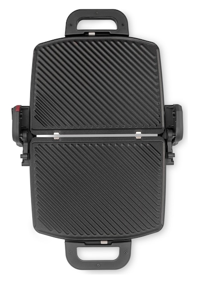 Homend Toastbuster 1352H 1800 W Tost Makinesi