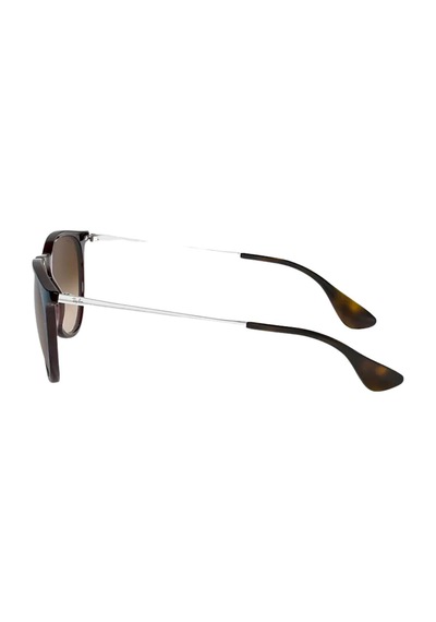 Ray-Ban 0rb4171 631513 54 Unisex Güneş Gözlüğü