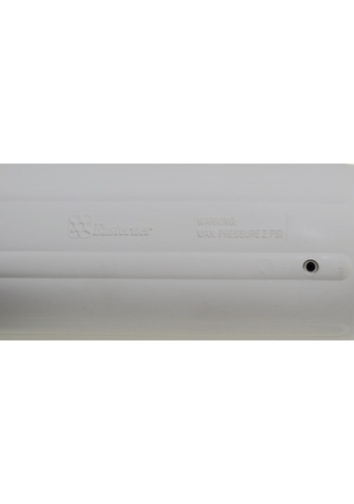 Tekne Sosis Usturmaça. Easterner Marka. No:4. 15x54cm