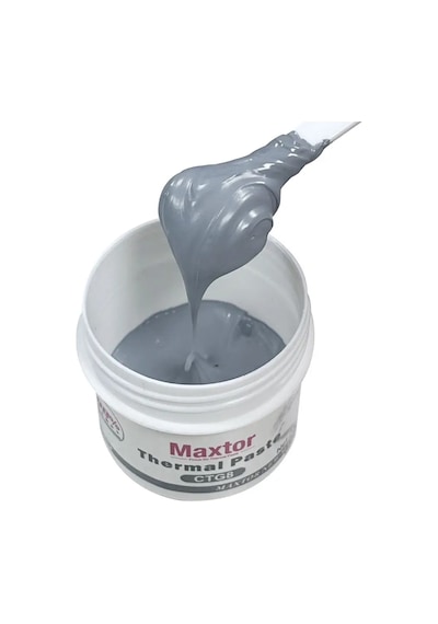 Maxtor Ctg8 12.8 W/m.k Nano Termal Macun 10gr X 5 Li Paket
