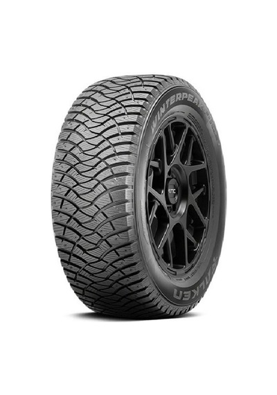 Falken Winter Peak F-Ice1 265/60R18 114T XL M+S 3Pmsf Kış Lastiği 2025
