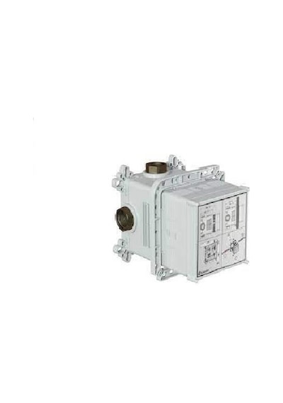 V Box Ankastre Sıvaaltı Grubu A42263