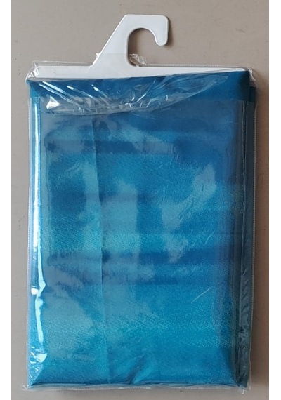 Banyo Perdesi Çift Kanat 90cm + 90cm X 200cm Stoğumuzdaki Renklerden Gönderilecektir Diğer