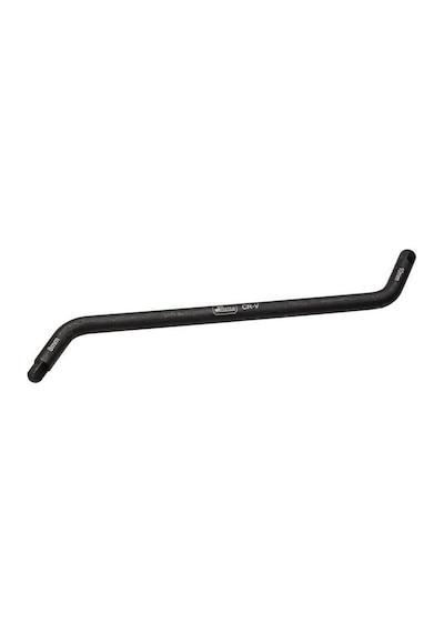 Retta Karter Tapa Anahtar S Tip. 8 mm-10mm