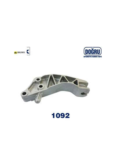 Motor Bağlantı Braketi Astra H