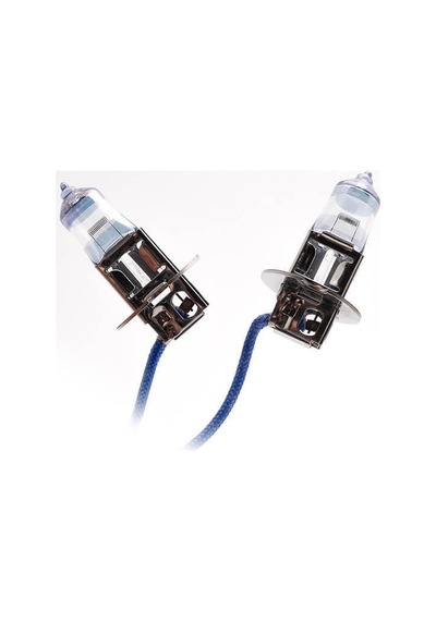 Photon H3 12V 55W Xtreme Vısıon +%150