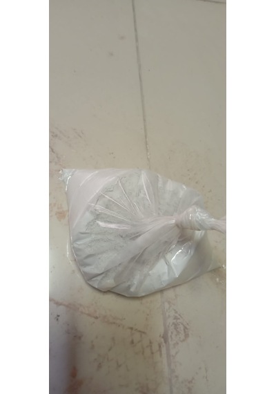 3 Kg Weber Jointsil Gri Derz Dolgu