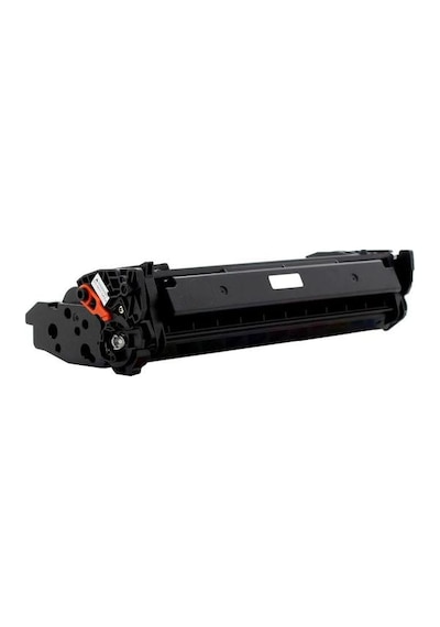 Hp 59A-Cf259A 3.000 Sayfa Çipsiz Uyumlu Toner|Hp W1A52A - W1A53A