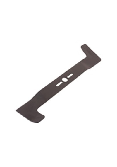 Üniversal Çim Biçme Bıçağı 47Cm