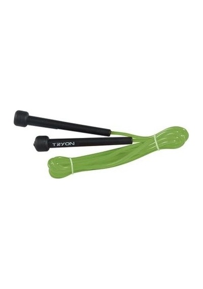 Tryon JR-100 Atlama İpi