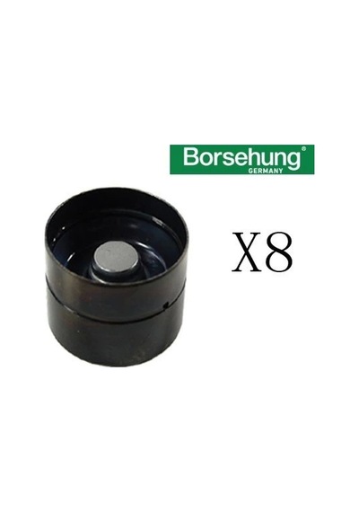 038109309c Subap Fincanı Çift Yaylı Tek - 1.4 Lt.-tdı-amf-avf-bjb-bdj-axb-axc-axd