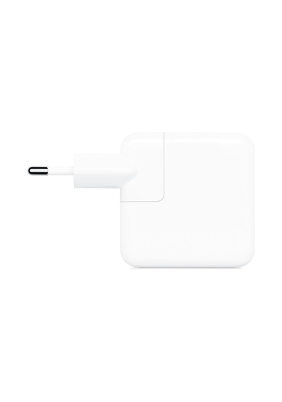 30 W Usb-c Power Adaptör
