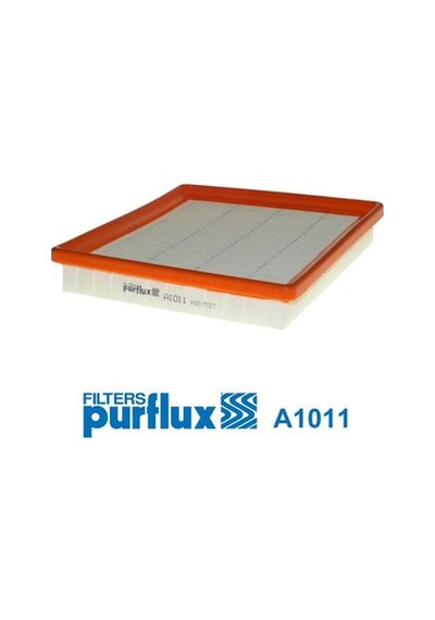 Purflux A1011 Hava Filtresi Golf Vıı 14 Caddy Iv 16 Jetta 15 Polo 15 Ibiza 16 Leon 13 Toledo 13 Fabia 15 Octavia 13 Rapid 13 Yeti 14 04e129620a