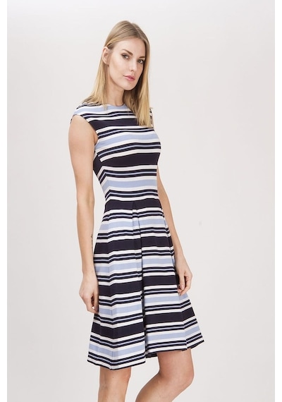 Yeni Hugo Boss Bayan Elbise (348116170)