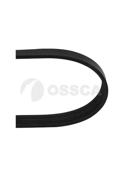 V Kayışı - Fiat Brava, Punto, Doblo, Bravo, Uno, Multipla, Strada, Marea, Palio, Siena, Spider, Gtv - Gmb-gpk4pk0845 26423468