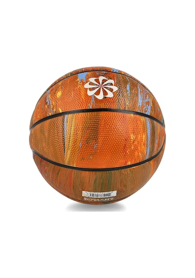Nike Skills Next Nature Basketbol Topu N.100.7038.987