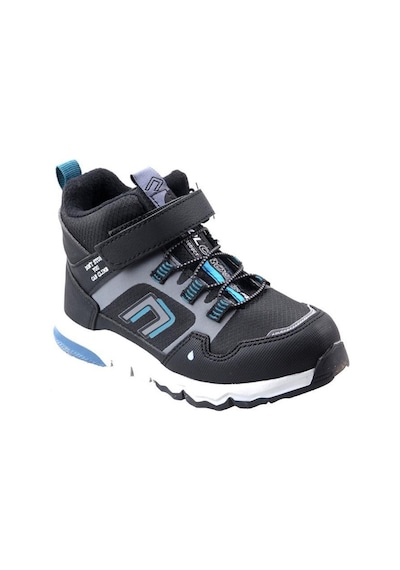 Cool Trex Erkek Çocuk Softshell Outdoor Trekking Bot