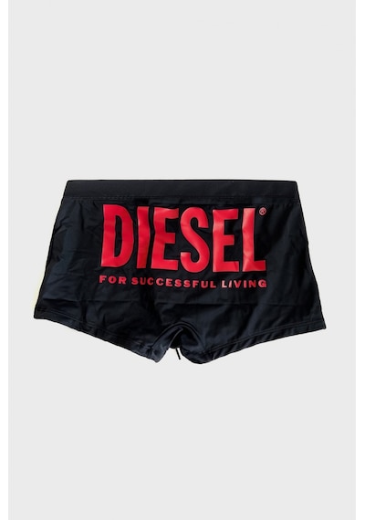 Diesel Dıesel Erkek Mayo A09676-0jmak-900 Lacivert