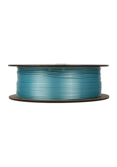 Nanelab Yeşil Silk Pla Filament - 1.75mm - 1kg