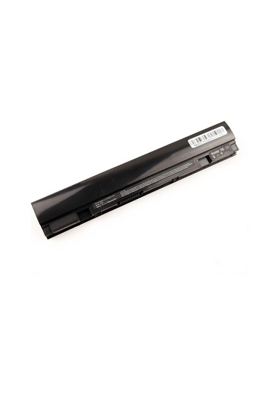 Redox Asus Eee Pc X101Ch. A31-X101 Uyumlu Notebook Batarya