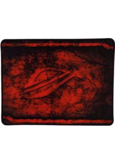 Unico Kaymaz Kauçuk Tabanlı Gaming Mouse Pad 32X24 Cm Mp-0532