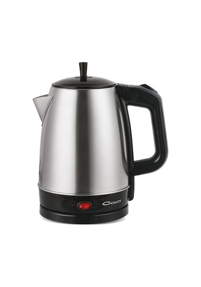 Conti CTM-121 Mytea 1600 W Çay Makinesi