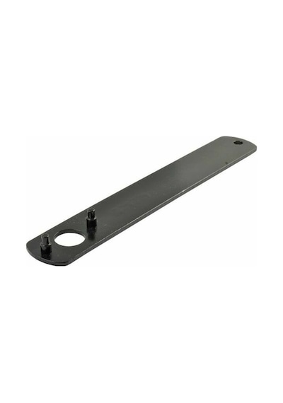 Makıta 782423-1 Somun Anahtarı 115-125 Mm Taşlamalar