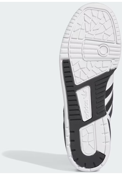 Adidas Erkek Basketbol Ayakkabı Rivalry Low Ig1474 001