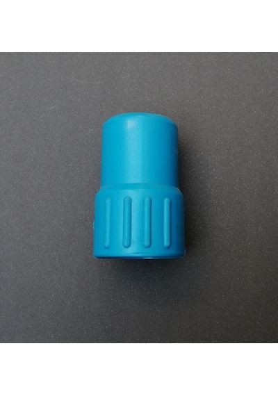 Gemaş Vidalı Hortum Adaptörü D-50