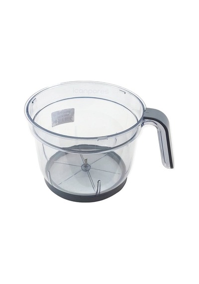 Arzum Uyumlu Ar1048 Prostick 1500 Blender Haznesi (536669052)