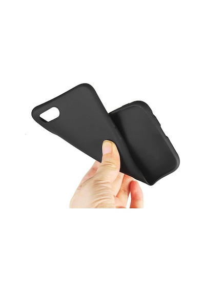 Realme C2 Kilif Soft Mat Premier Case 417920224