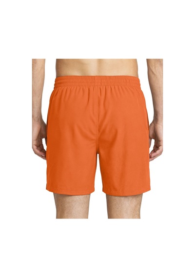 Nike Nıke Breaker Solid 5'' Turuncu Şort Mayo L