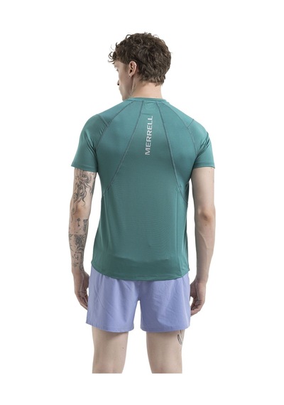Merrell Tean M 804 Yeşil
